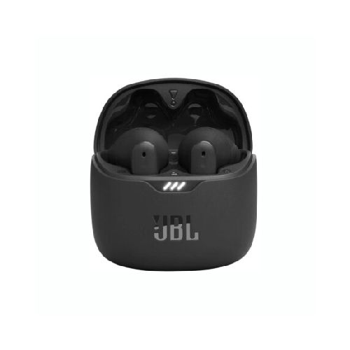 Auriculares Inalámbricos JBL Tune Flex BT Batería 8Hrs In-Ear - Black — AMV Store