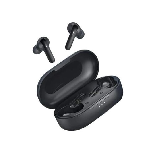 Auriculares Inalámbricos HAYLOU GT3 BT In-Ear - Black — AMV Store