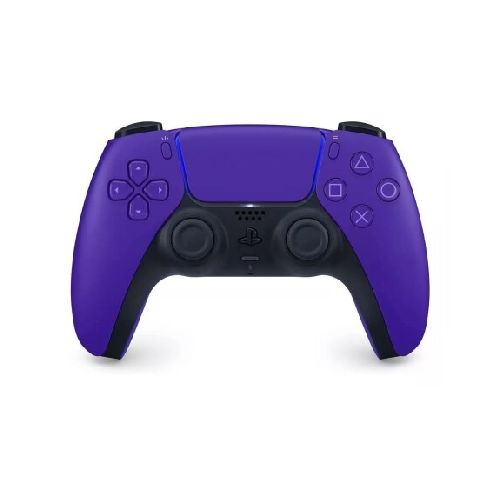 Joystick Inalámbrico DualSense Sony PS5 PlayStation 5 - Violeta — AMV Store