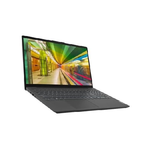 Notebook LENOVO Ideapad 5 14' FHD 256GB SSD / 8GB Ryzen 7 W10 Silver — AMV Store