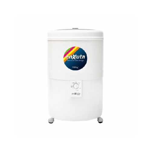 Lavarropas ENXUTA LENX24500 Carga Superior Capacidad 5Kg — AMV Store