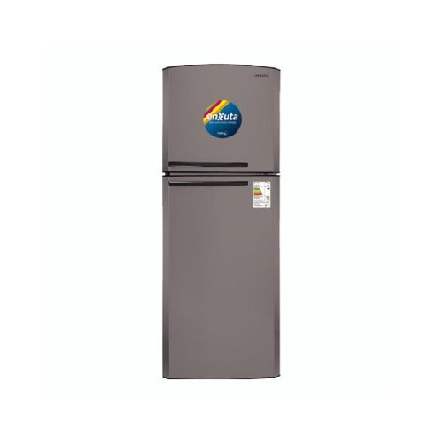 Refrigerador ENXUTA RENX24300I Capacidad 292Lt Frío Seco — AMV Store