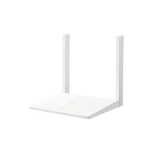 Router HUAWEI WS318N WiFI 330Mb/s Doble Antena - White — AMV Store