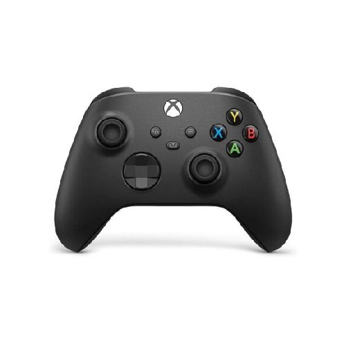 Joystick Inalámbrico MICROSOFT Xbox BT Controller Series X/s — AMV Store