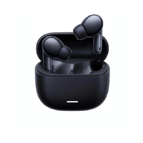 Auriculares Inalámbricos XIAOMI Redmi Buds Lite 6 BT - Black — AMV Store