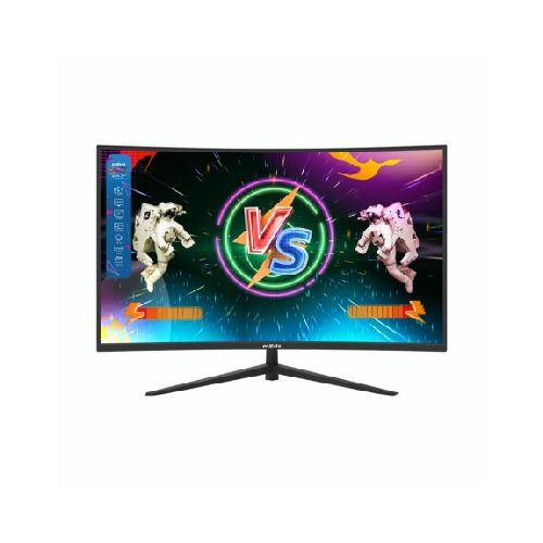 Monitor Gamer Curvo ENXUTA MGIENX2832-165C 32' FHD 165Hz — AMV Store