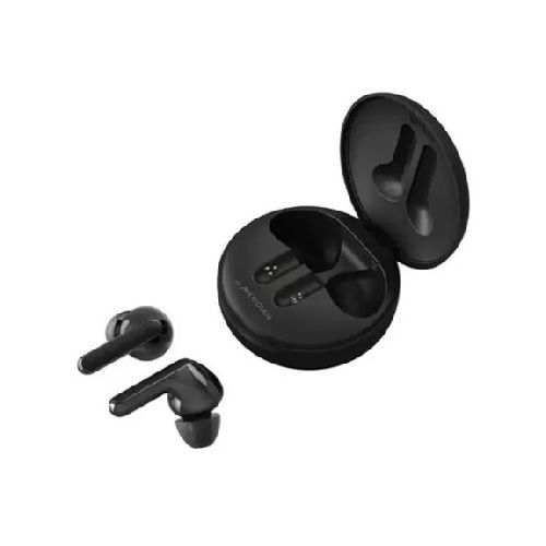 Auriculares Inalámbricos LG Tone HBS-FN4 BT — AMV Store