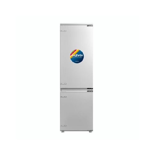 Refrigerador ENXUTA RENX9270P Panelable Capacidad 269L Frío Húmedo — AMV Store