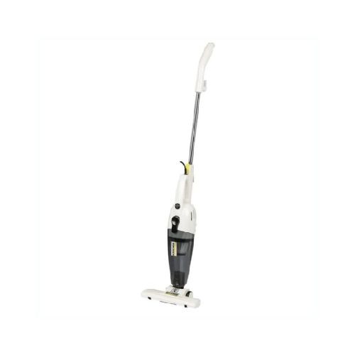 Aspiradora Vertical Y Manual KARCHER VCL 1 1000W — AMV Store