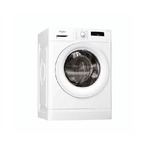 Lavarropas WHIRLPOOL WLF902B25F Capacidad 9Kg Carga Frontal — AMV Store