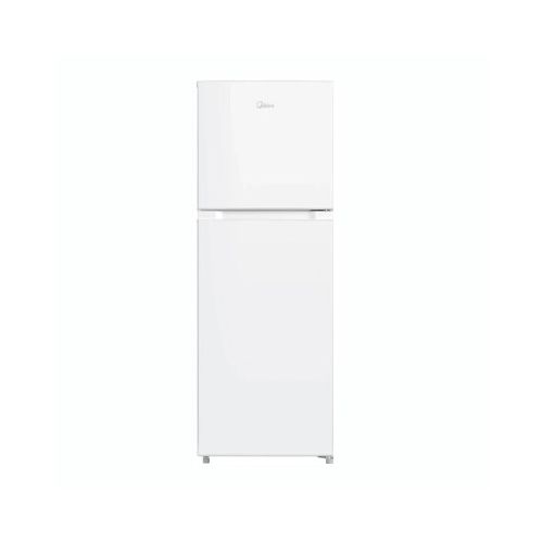 Refrigerador MIDEA MDRT346MTR01 Capacidad 251L Frío Seco — AMV Store