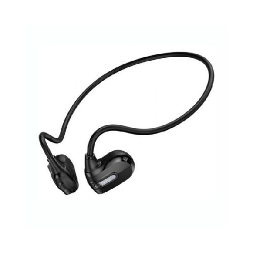 Auriculares Inalámbricos HOCO ES63 BT Conducción De Aire — AMV Store