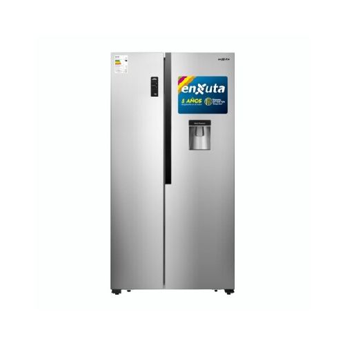 Refrigerador ENXUTA RENX16520I Capacidad 508Lts Frío Seco — AMV Store