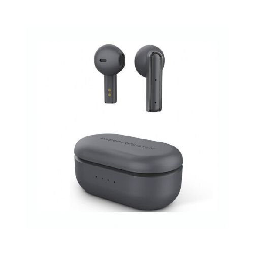 Auriculares Inalámbricos ENERGY SISTEM Style 4 TWS Batería 25H - Stone — AMV Store