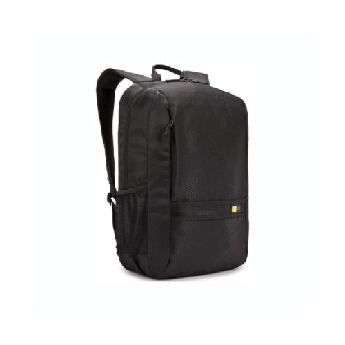 Mochila Para Notebook CASE LOGIC 15,6' - Black — AMV Store