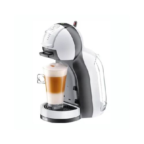 Cafetera NESCAFE Dolce Gusto Mini Me 1500W Capacidad 0.8L - White — AMV Store