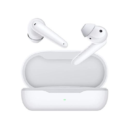 Auriculares Inalámbricos HUAWEI Freebuds SE BT Batería 22Hrs - White — AMV Store