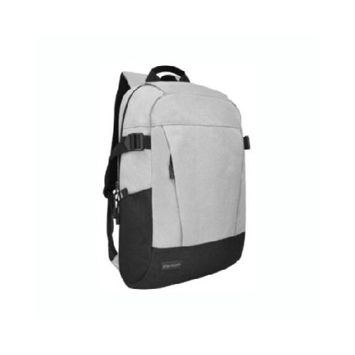 Mochila Para Notebook PROMATE Birger 15.6' - Gray — AMV Store