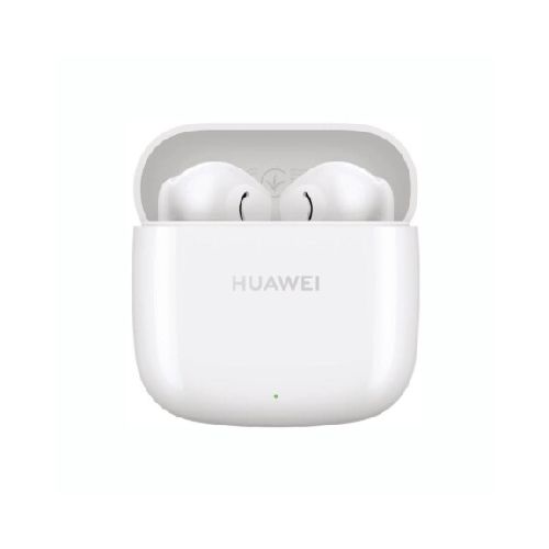 Auriculares Inalámbricos HUAWEI Freebuds SE 2 BT - White — AMV Store