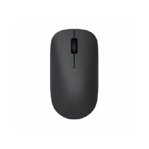 Mouse Inalámbrico XIAOMI Lite 2,4 GHz 1000DPI — AMV Store