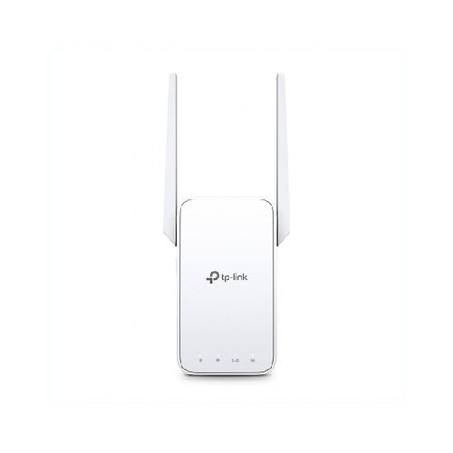 Extensor Repetidor De WiFi TP-LINK RE315 AC1200 WiFi 5 Mesh Doble Banda — AMV Store