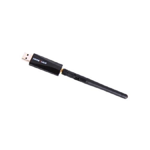 Antena + Stick Receptor Para Bici THINKRIDER — AMV Store