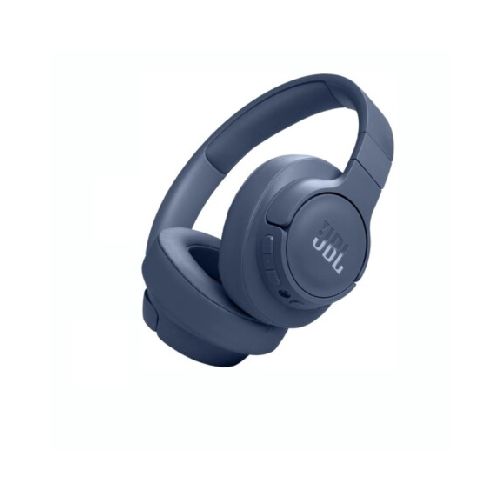 Auriculares Inalámbricos JBL Tune 770 BT - Blue — AMV Store