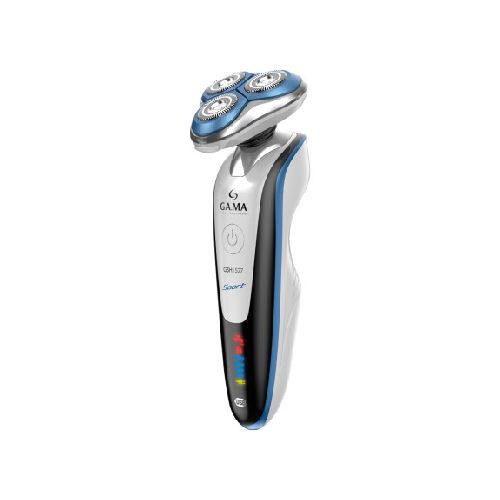 Afeitadora GAMA GSH1527 Sport Cabezal Nose Trimmer — AMV Store