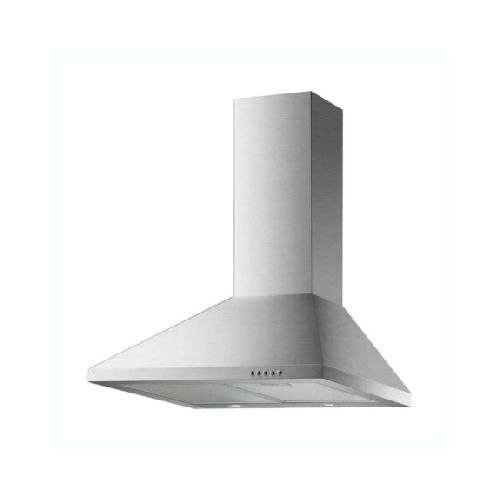 Campana Extractora XION XI-EC60 60CM Tipo Pirámide Con Luz — AMV Store