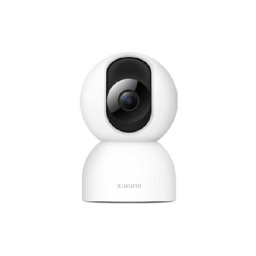 Cámara De Seguridad Exterior XIAOMI Smart Camera C400 Con WiFi — AMV Store