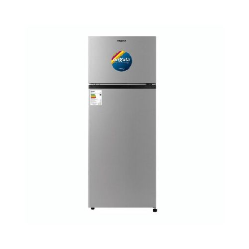 Refrigerador ENXUTA RENX16200SFHS Capacidad 205L Frío Húmedo — AMV Store