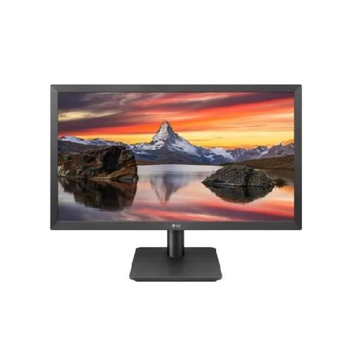 Monitor LG 21.5' 22MP410-B FHD LED 75Hz — AMV Store