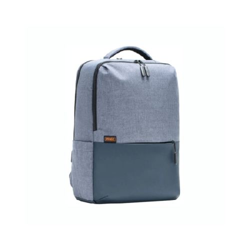 Mochila Para Notebook XIAOMI Commuter Backpack 15.6' - Light Blue — AMV Store