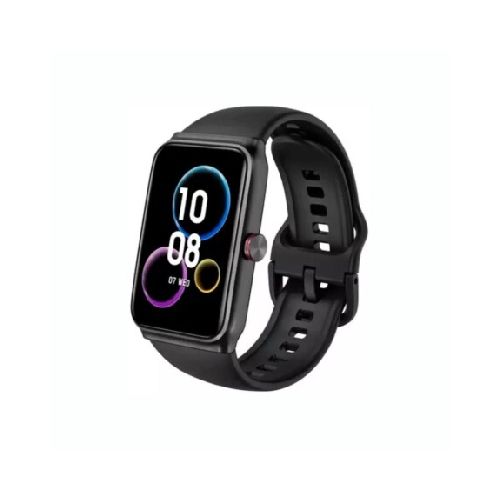 Reloj Smartwatch HONOR Choice Band 1,64' AMOLED 5ATM - Black — AMV Store