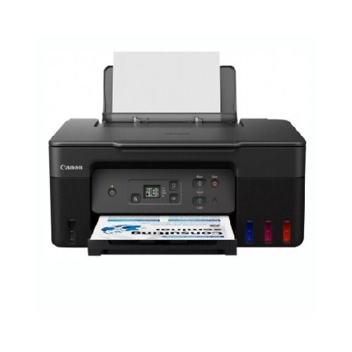 Impresora Multifunción CANON Pixma G2170 A Color Con Escáner — AMV Store