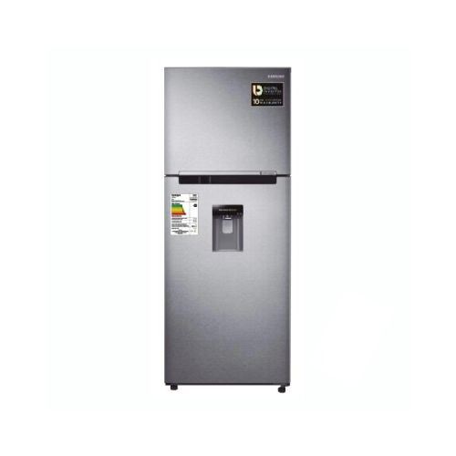 OUTLET - Refrigerador Inverter SAMSUNG RT29T57 Elegant Inox 305LFrío Seco — AMV Store