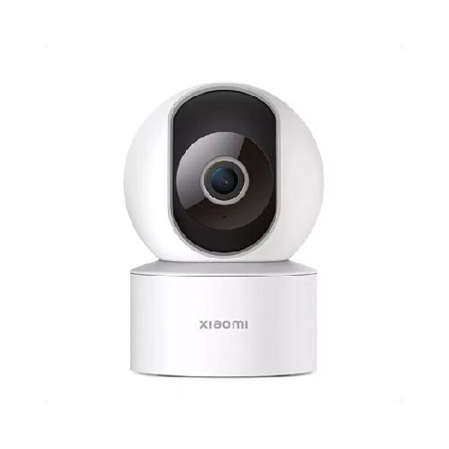 Cámara De Seguridad Inteligente XIAOMI C200 1080P FHD Visión Nocturna — AMV Store