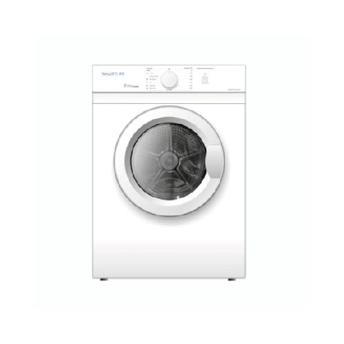 Secarropas SMARTLIFE SL-DRY07 Carga Frontal Capacidad 7Kg — AMV Store