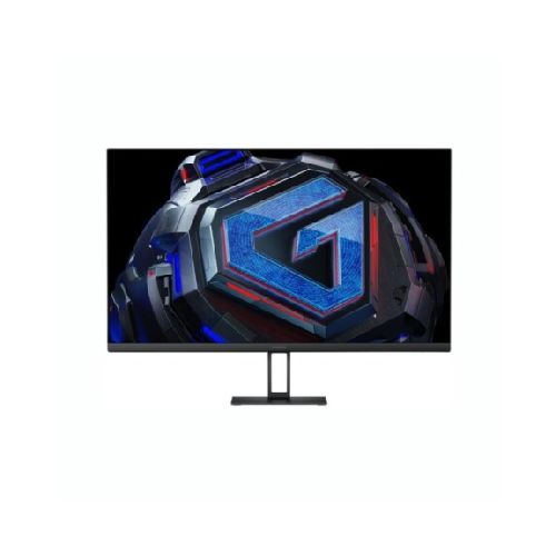 Monitor Gamer XIAOMI G27QI 27' LCD IPS 2K 180Hz — AMV Store