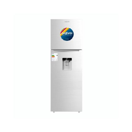 Refrigerador ENXUTA RENX275DW Capacidad 255Lts Frío Seco — AMV Store