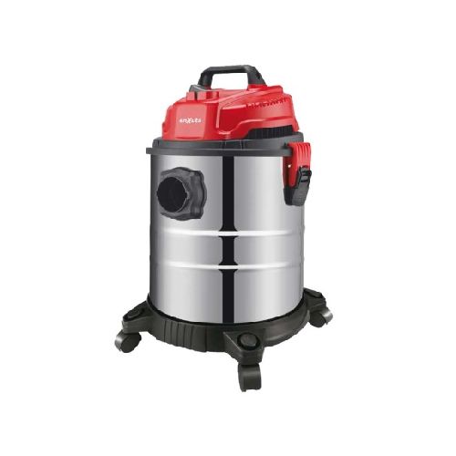 Aspiradora ENXUTA AENXAP1720R 1600W Capacidad 20L — AMV Store