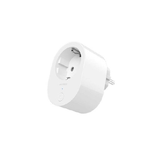 Enchufe Inteligente XIAOMI Smart Plug 2 WiFi 240V - Blanco — AMV Store