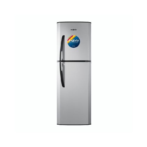 Refrigerador ENXUTA RENX24301FHS Capacidad 302Lts Frío Húmedo — AMV Store