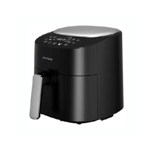 Freidora Sin Aceite SMARTLIFE SL-AF9001B 1300W Capacidad 4,2L — AMV Store