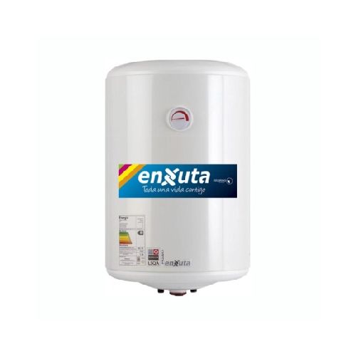 Termotanque ENXUTA TENX2180 Capacidad 80Lts — AMV Store