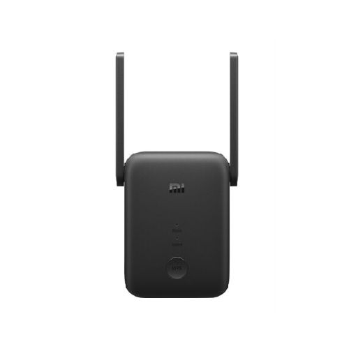 Extensor de WiFi XIAOMI Range Extender AC1200 — AMV Store