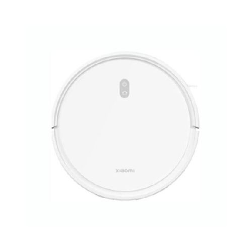 Aspiradora Y Trapeadora Robot XIAOMI Vacuum E10 35W Con WiFi — AMV Store