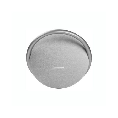 Parlante Inalámbrico HARMAN KARDON Onyx Studio 7 BT Batería 8H - Gray — AMV Store