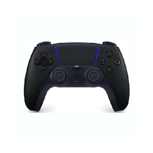 Joystick Inalámbrico DualSense Sony PS5 PlayStation 5 - Black — AMV Store