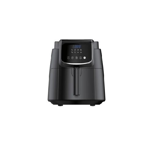 Freidora de Aire MIDEA MF-CN35C2 1500 W Capacidad 3.5Lt — AMV Store